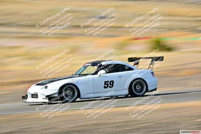 media/Mar-21-2025-Speed District (Fri) [[ac493b06ce]]/On Track/